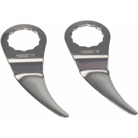 Hazet Ausglasmesser-Satz - 9034-2-05/2