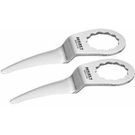 HAZET Ausglasmesser-Satz 9034-2-05/2