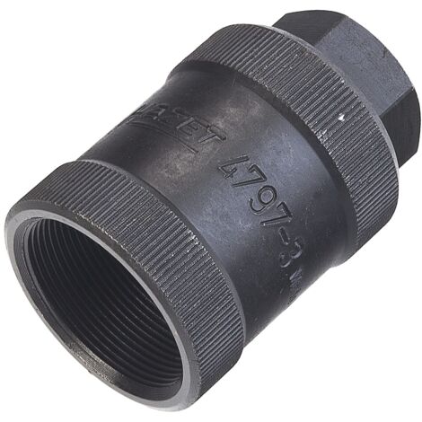 Hazet Außen-Adapter