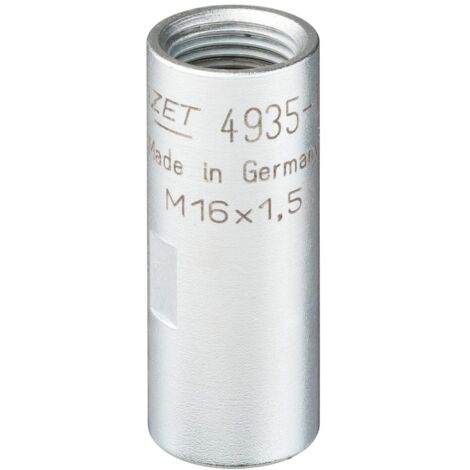 Hazet Ausziehhülse M 16 x 1,5