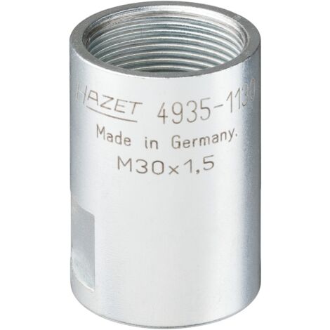 Hazet Ausziehhülse M 30 x 1,5
