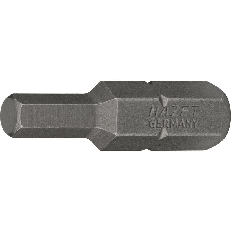 Bit 2206-5 ∙ Attacco esagonale, massiccio, 5/16 di...