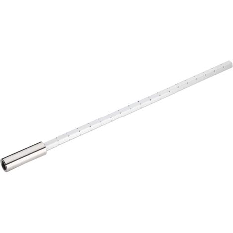 HAZET Bit Halter Verlängerung 2239-9