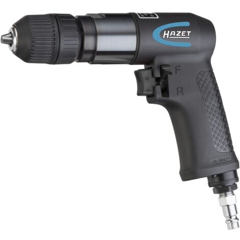 HAZET Bohrmaschine 9030N-1