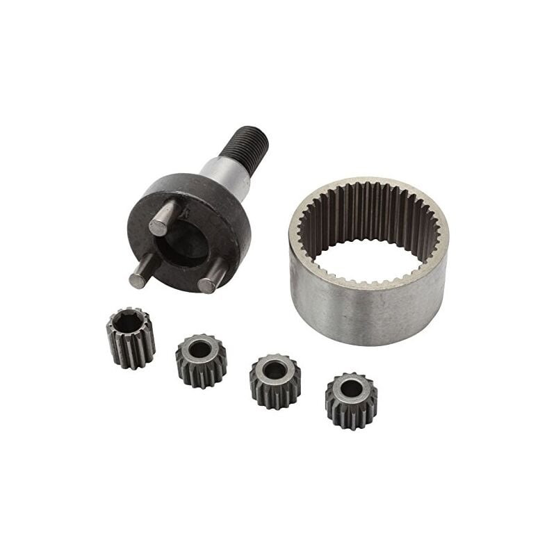 9030-01/9 vitesses - Hazet