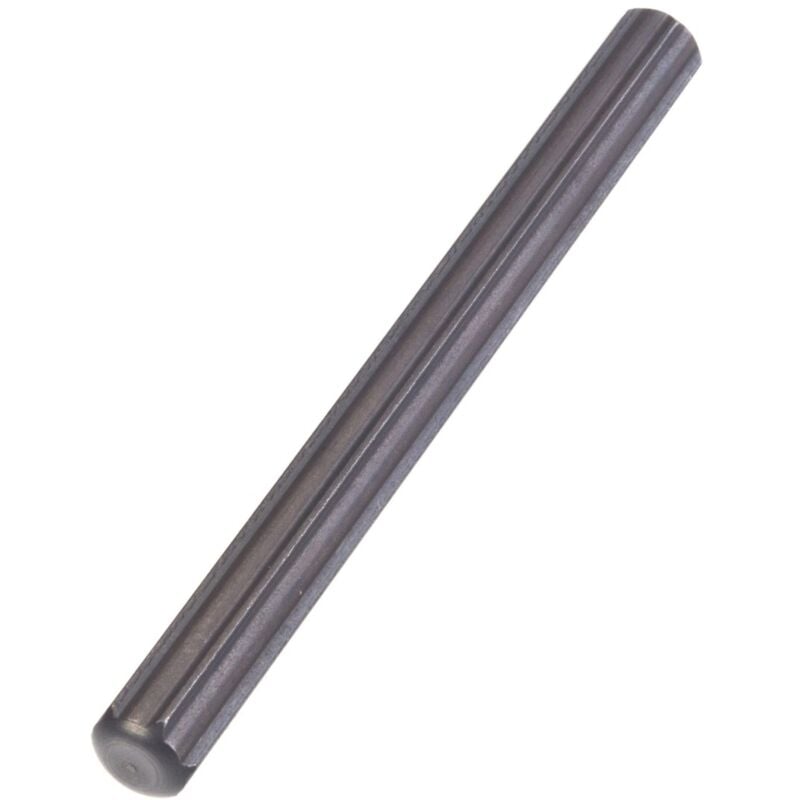 Bolzenausdreher 841-019 - Hazet