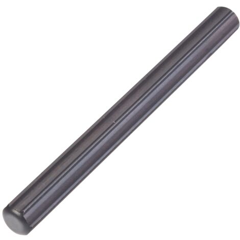 HAZET Bolzenausdreher 841-020