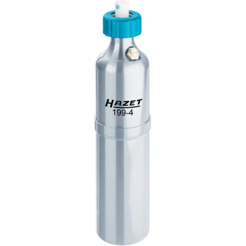

Botella de spray, recargable 199-4 - Hazet