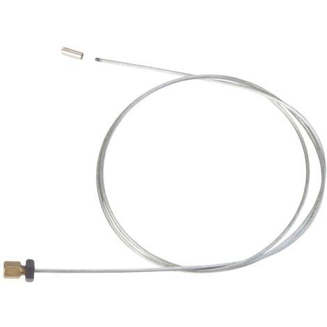 HAZET Bowdenzugseil 798-0152