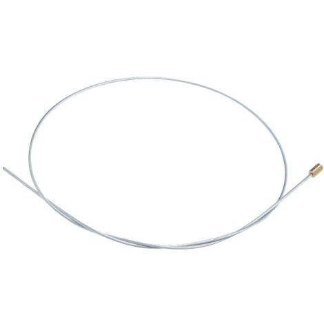 HAZET Bowdenzugseil 798-0162