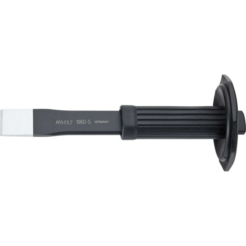 Hazet - Burin de carrossier 1960-5 ∙ Longueur : 240 mm