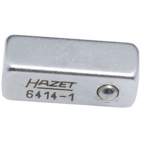Wera prolongation avec douille 1//2/" 250 mm Cyclope