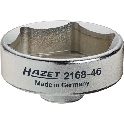 HAZET 6280-1CT Chiave dinamometrica con attacco quadro ad innesto