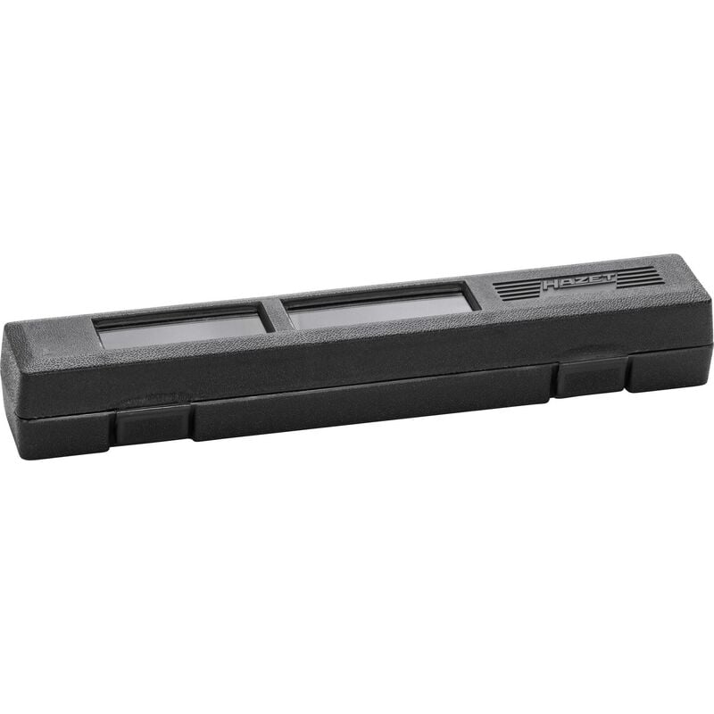 Hazet - Coffret de protection 6060BX-2 ∙ Longueur : 420 mm