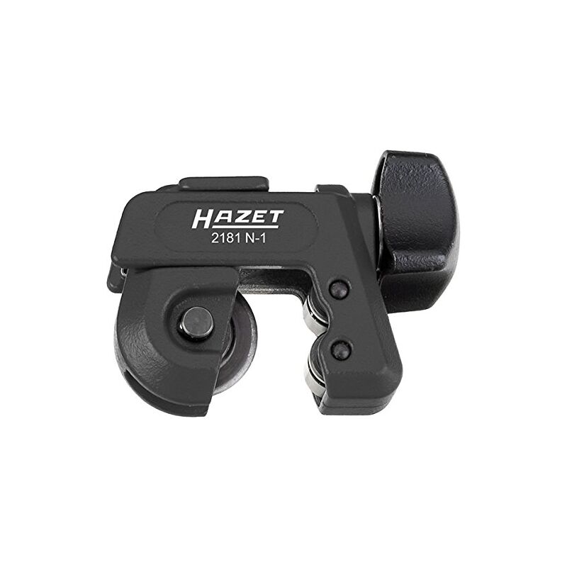 Hazet Petit Coupe - 2181n - 1