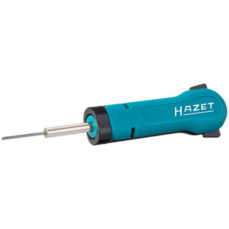 Hazet Déconnecteur de câbles - 4673-12