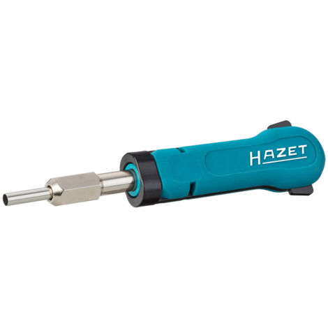 Hazet Déconnecteurs de câbles - 4671-4