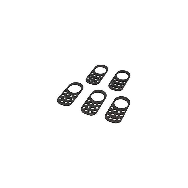 Hazet - 90121SPC-023/5 air pour installation dans béton