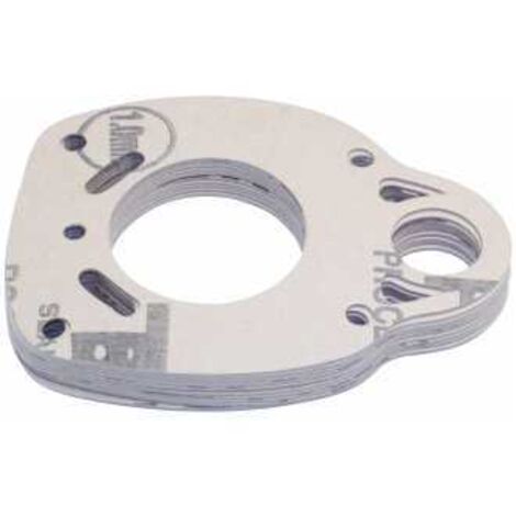 HAZET Dichtungs-Satz 9013SPC-09/10