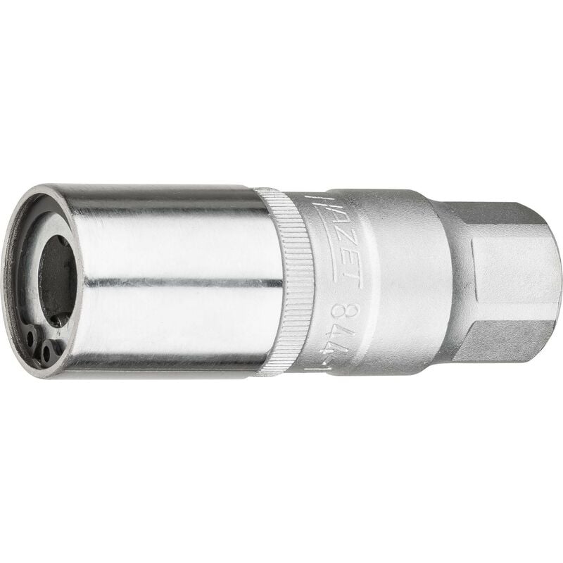 Douille d'extraction de goujons filetés 844-12 ∙ Carré creux 1/2 pouce (12,5 mm) ∙ 27 mm