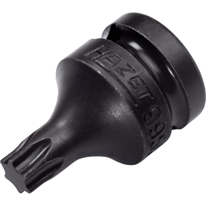 Hazet Kraft-Steckschlüsseleinsatz 1/2  (12.5 mm) 995S-T50