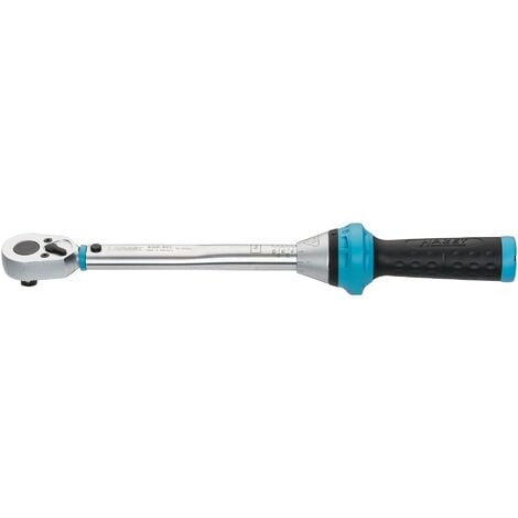 HAZET Drehmomentschlüssel 5110-3CT 10-60NM 3/8"
