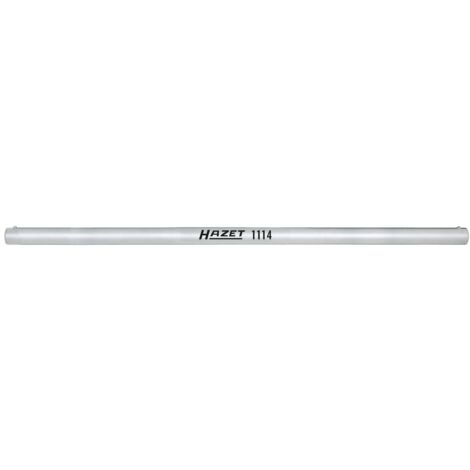 HAZET Drehstange 1114