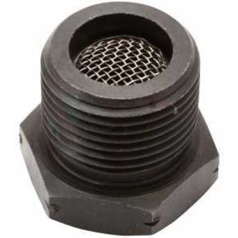 HAZET Druckluftzufuhr 9013SPC-021