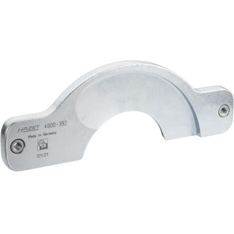 Hazet Druckplatte 4900-392