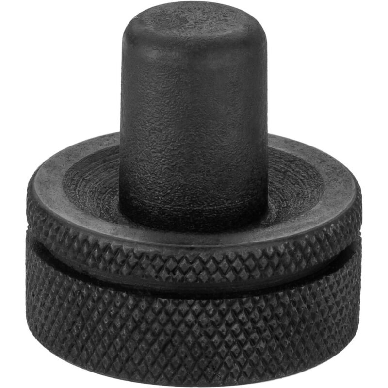 Druckstück 2191-10 - Hazet