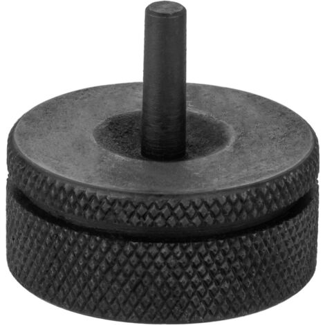 Hazet Druckstück 2191-4, 4,75 mm