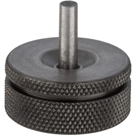 Hazet Druckstück 2191-5, 5 mm