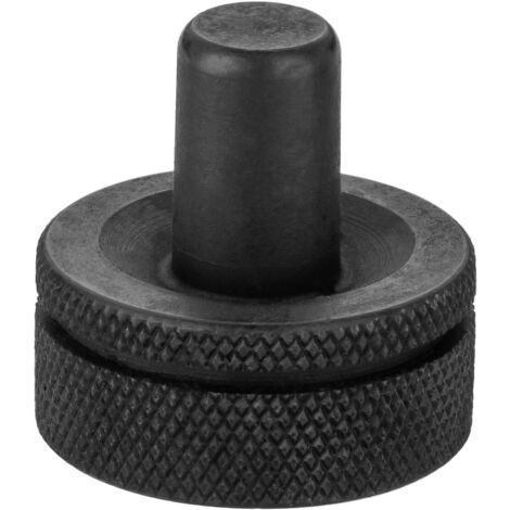 Hazet Druckstück 2191-9, 9 mm