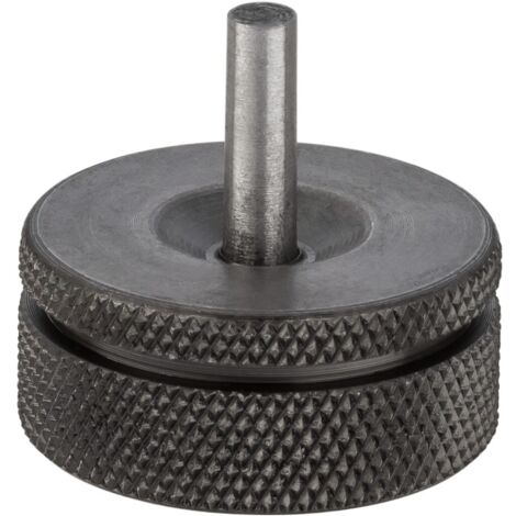 Hazet Druckstück, 5 mm