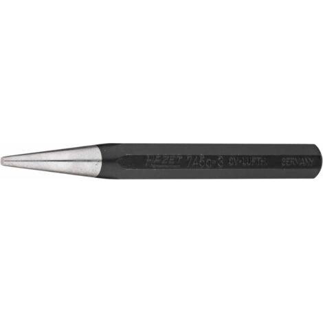 HAZET Durchtreiber 745A-3