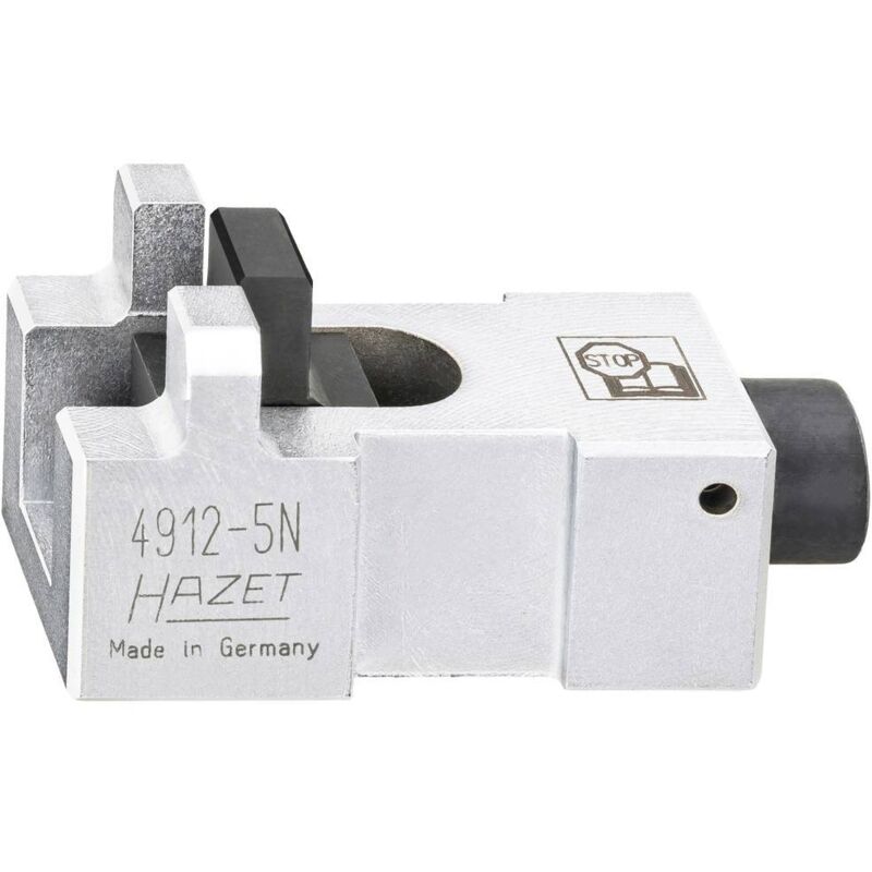 4912-5N Eparteur - Hazet