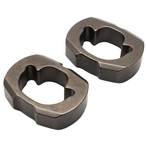 Hazet Ensemble de marteaux 9012EL durable et performant
