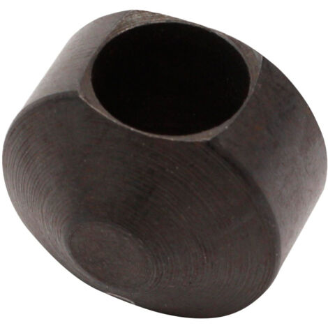 HAZET ENTRAÎNEMENT FEMELLE, 1 PIÈCE, 9022LG DE 02 9022LG-02