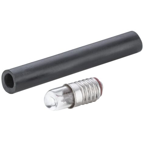 HAZET Ersatz-Glühlampe 1977-02