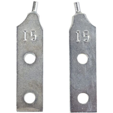 HAZET Ersatz-Spitze 1846A-05/2