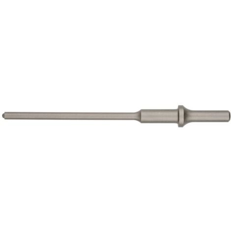 Hazet Ersatzmeißel zu 9035 V/5, 197 mm lang, Art.Nr. 9035V-06