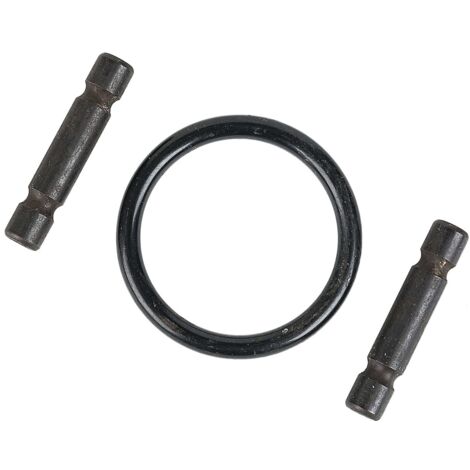 Hazet Ersatzteil Satz für Universal Federspanner 4903-01/3