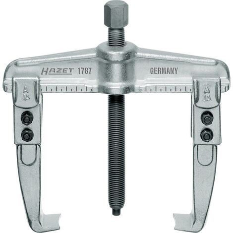 Estrattore di cuscinetti meccanico - BHP series - ENERPAC - a 2 bracci /  interno