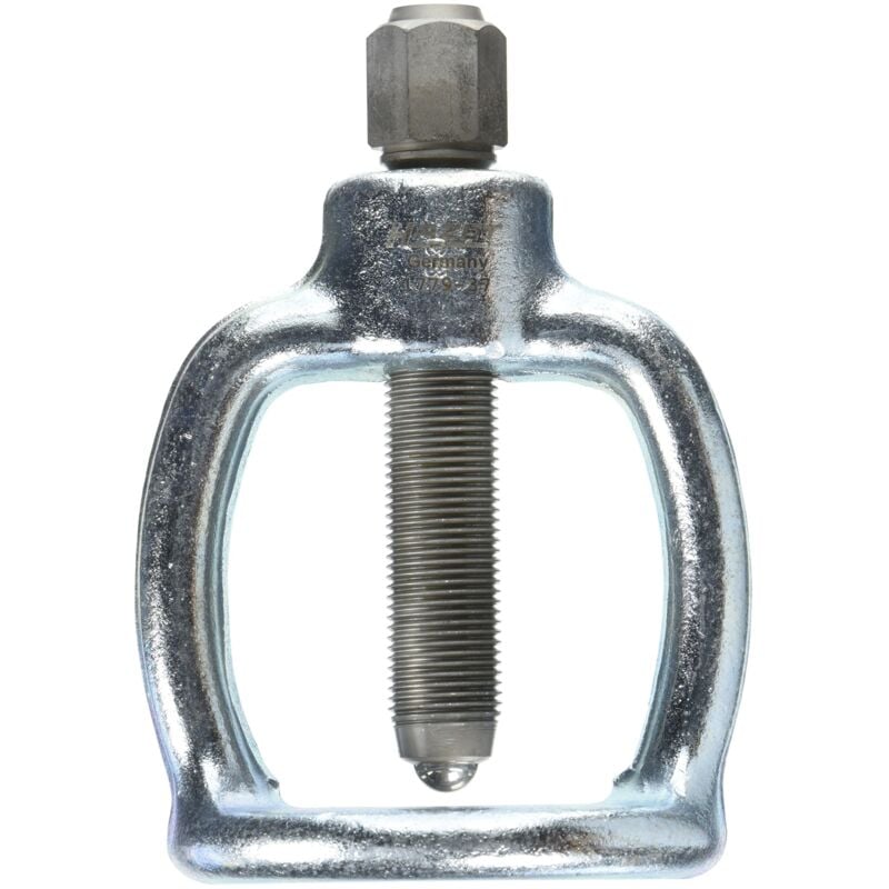 Hazet 1779-37 Estrattore per Snodi Sferici, Argento