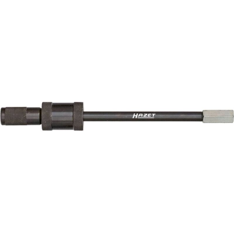 Hazet HAZET 1788T-1 Marteau coulissant 393 g 226 mm 1 pc(s)