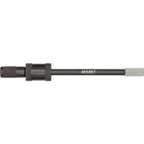 Marteau coulissant Hazet 1788T-1 393 g 226 mm 1 pc(s) W557761
