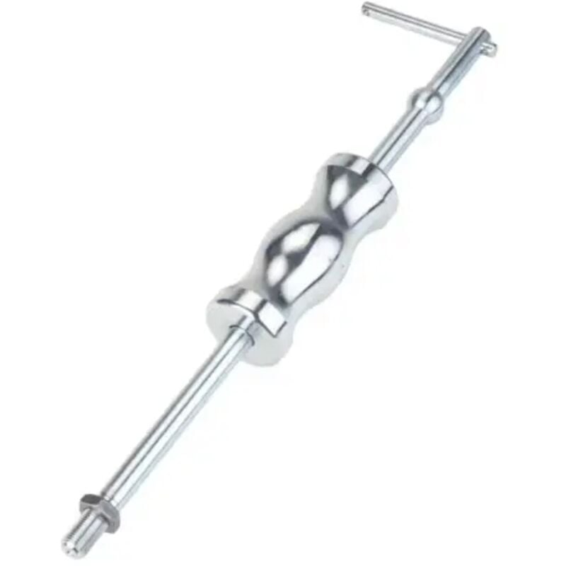 Hazet - Extracteur a inertie d'injecteur sodise