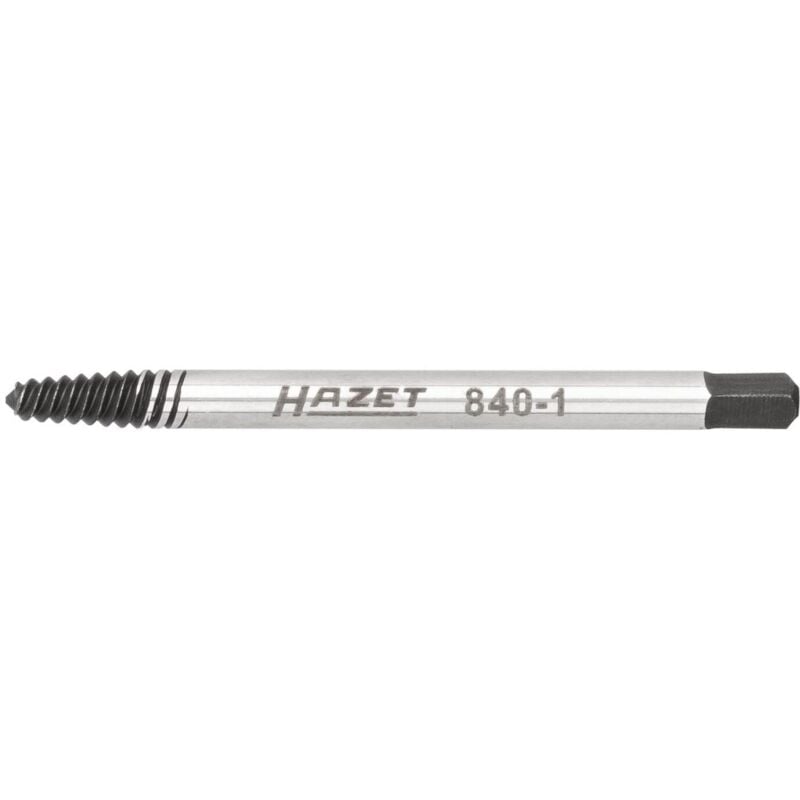 Hazet 840-1 Extracteur À Vis
