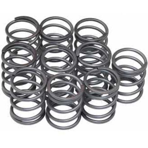 HAZET Feder-Set 9013SPC-05/10