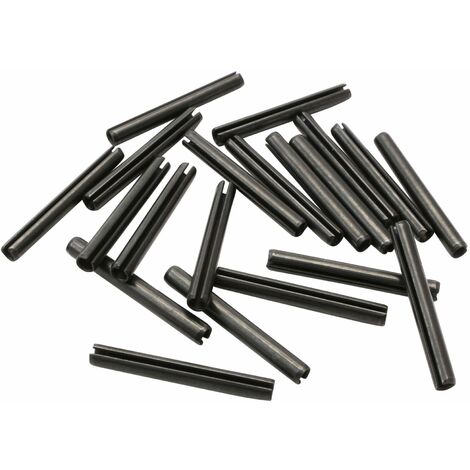 HAZET Federstift (Satz 20 Stück) 9012UL-026/20